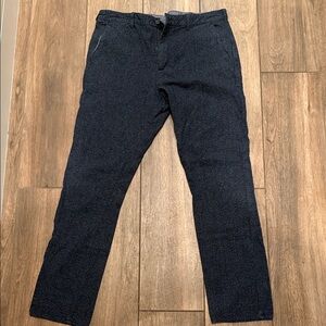Bullhead chino’s 34x32
